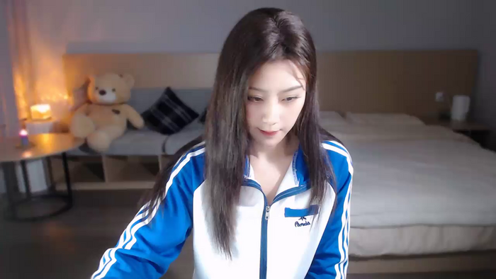 Lucky-baby