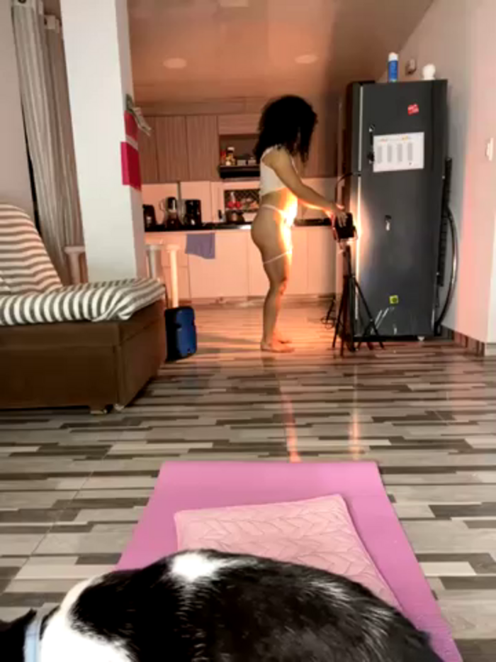 Lucy_Marin