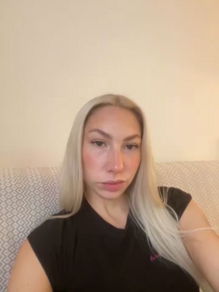 LuisaBecker