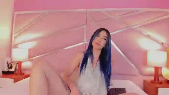 2024/11/26/stripchat-lunapage-19-37-01