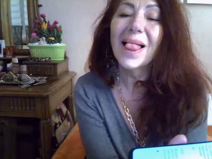 LyalyaBit79