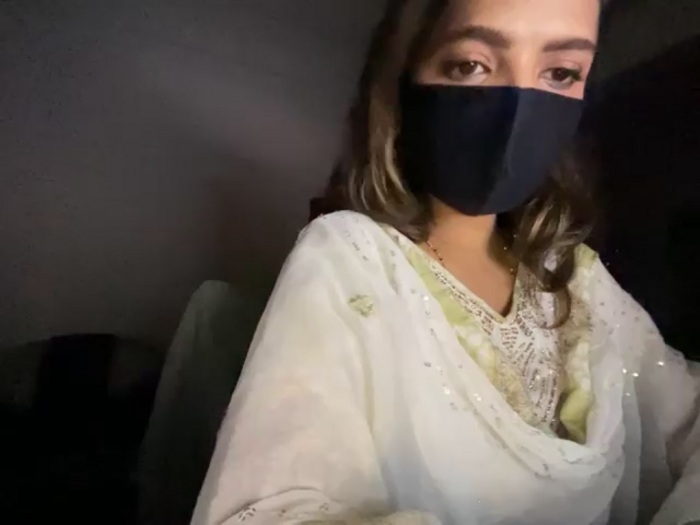 MaYaa__11
