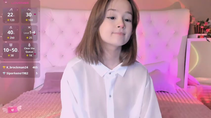 Mary_uw