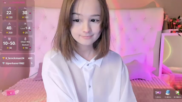 Mary_uw