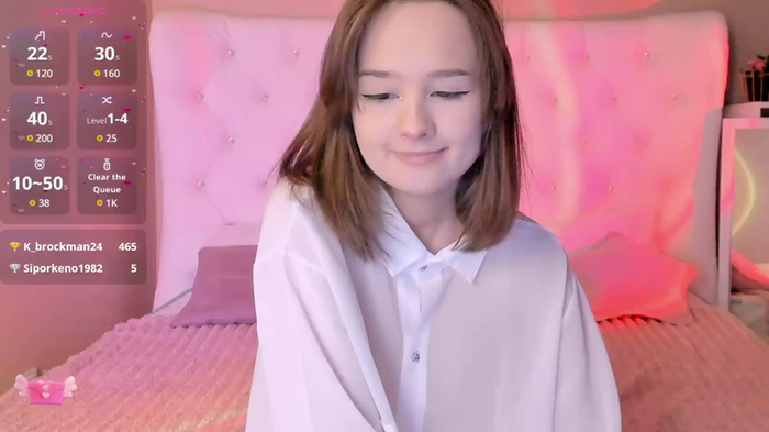 Mary_uw