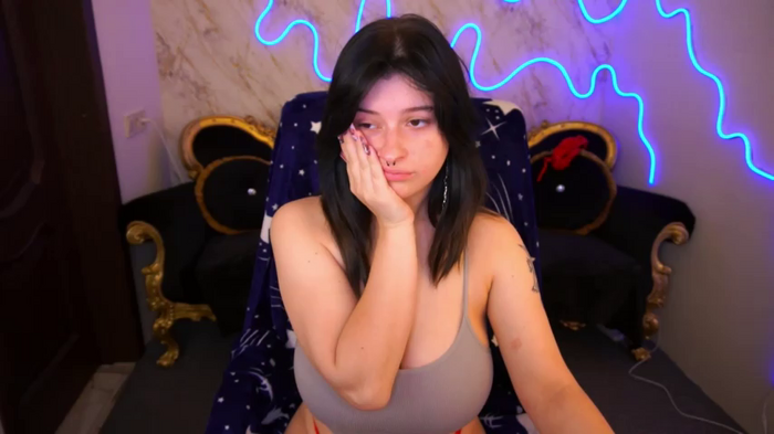 Miki_Kivi