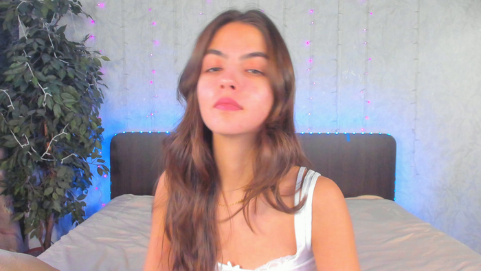 Milana_Crystal_