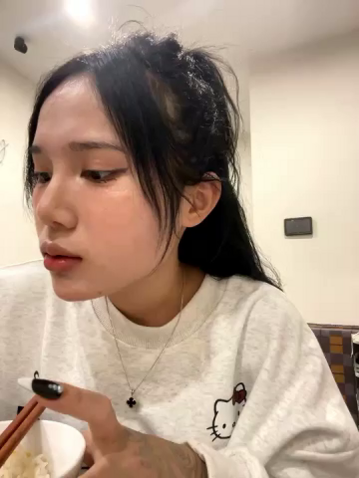 MinHee18