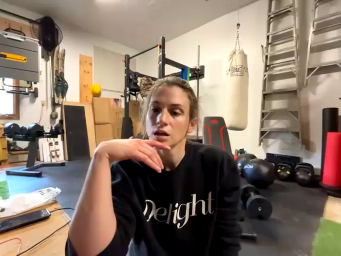 MissSwitch