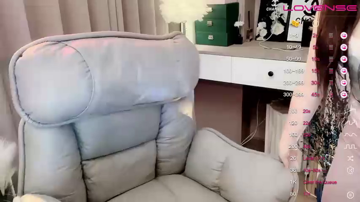 Monica-888
