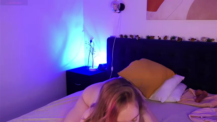 MrsPrude