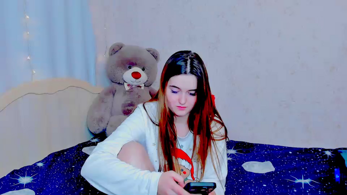Nika_tailor