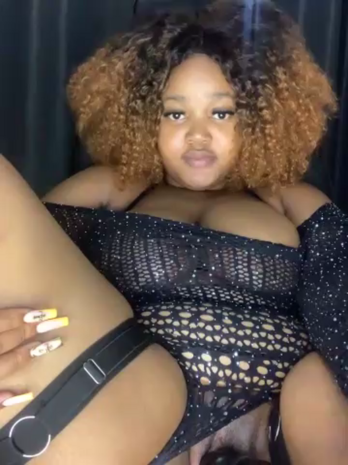 Nikki_Hearts