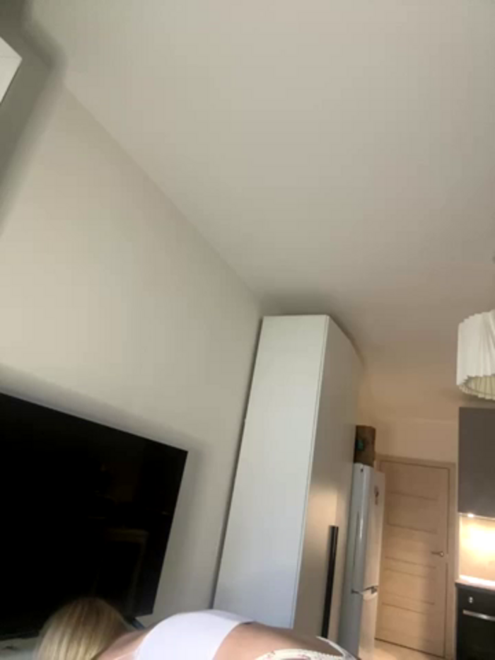 OdriOlsens