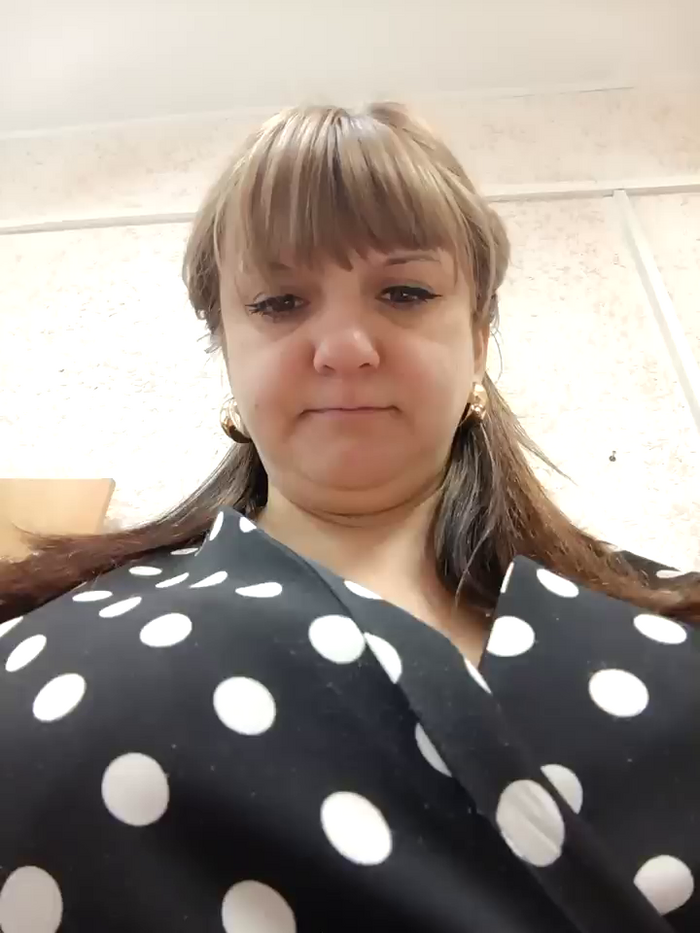 Office_Albertina