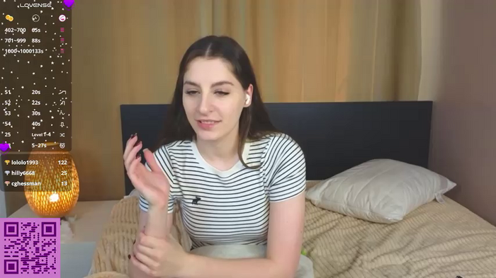 PamelaDowman
