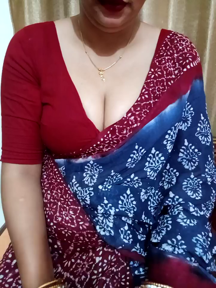 Priya_Boudi