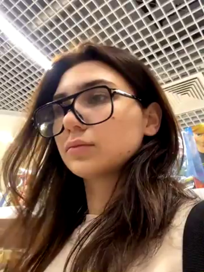 QuitieLia