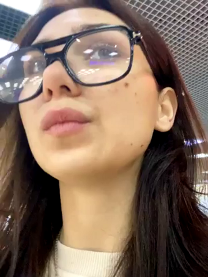QuitieLia