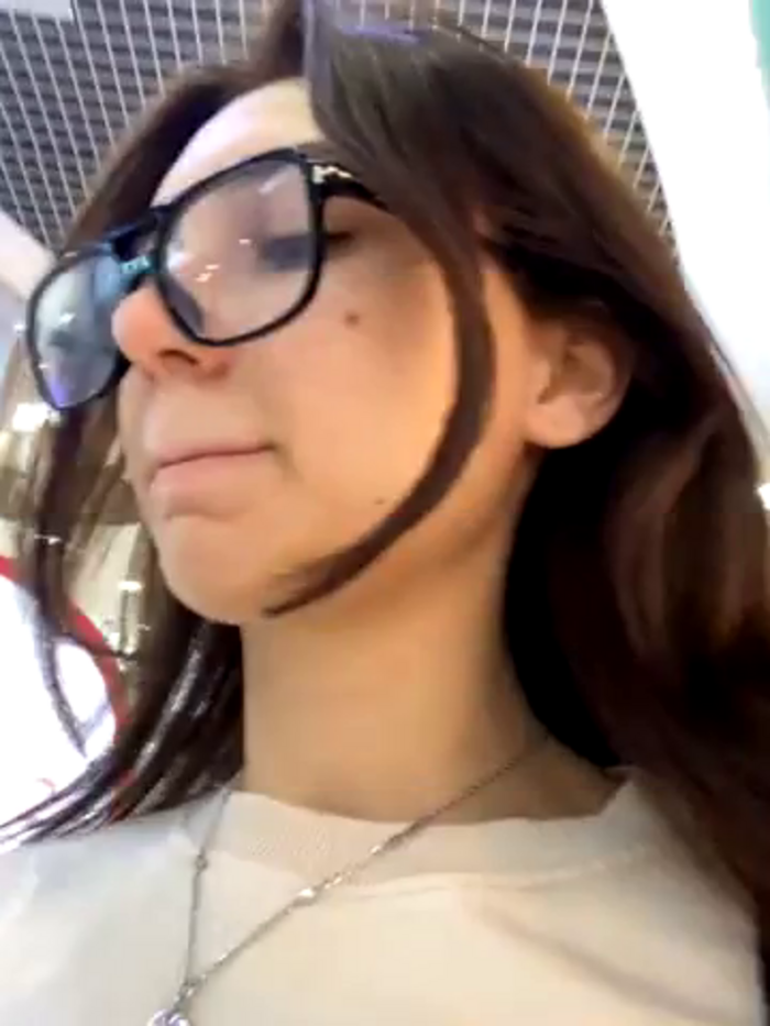 QuitieLia