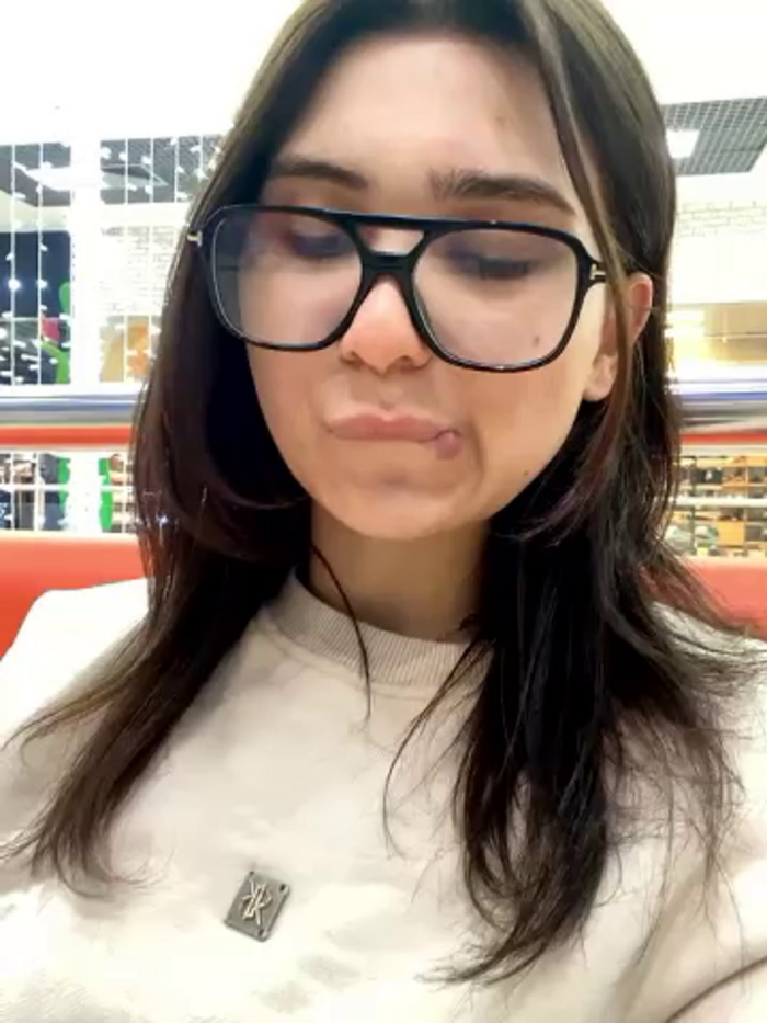 QuitieLia