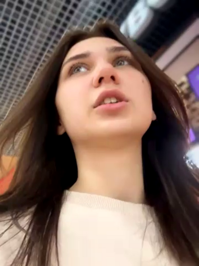QuitieLia