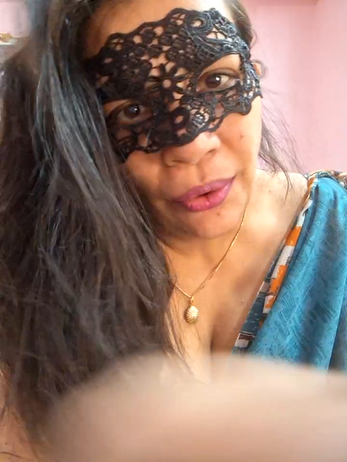 RADHAhot2