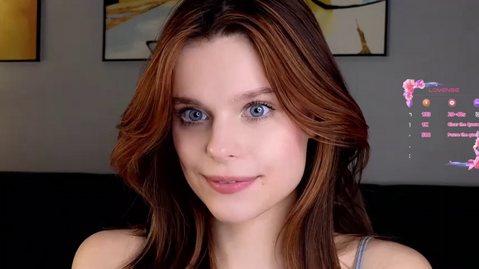 RexanneHatt