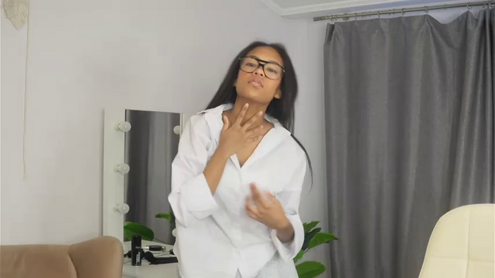 RexellaBreed