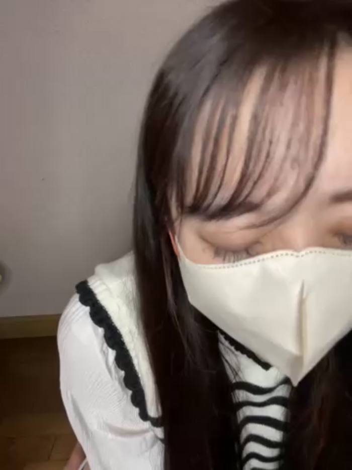 Rio_chan_
