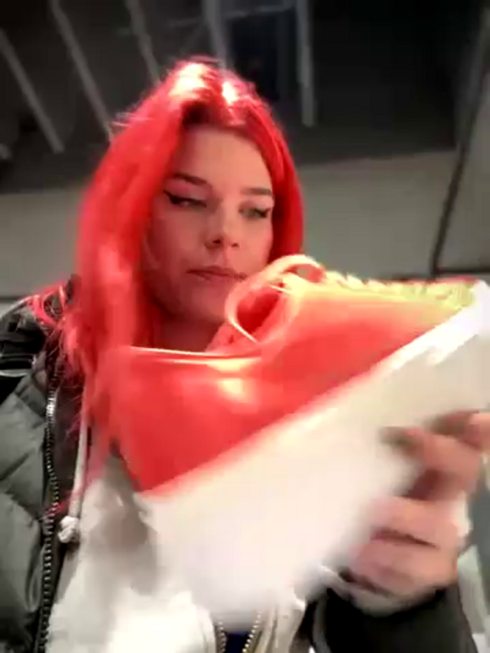 RiriRoseey