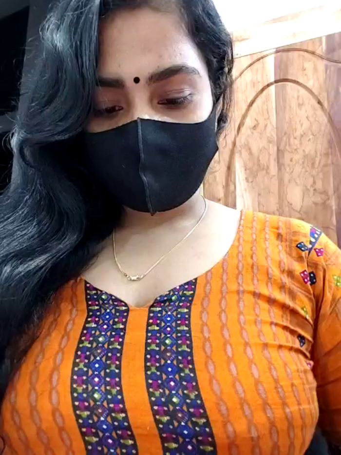 Ritusri_Dotta
