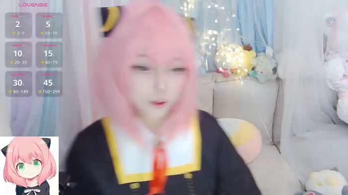 RuiRui_ovo