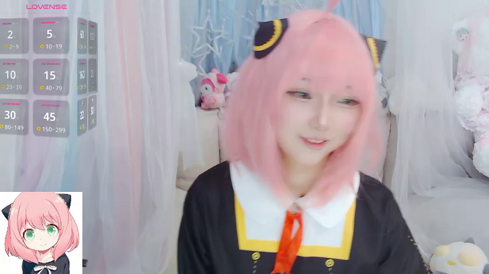 RuiRui_ovo