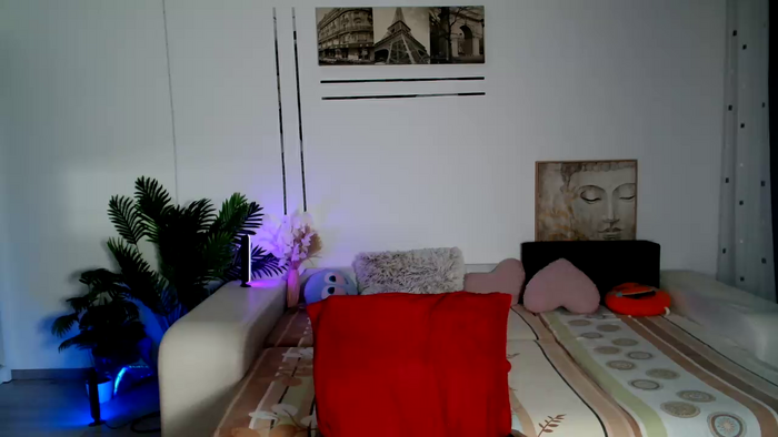 SEXY-GODDESabrina