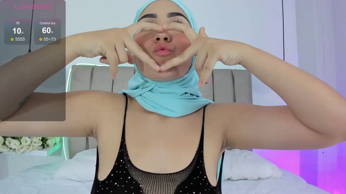 S_shadya