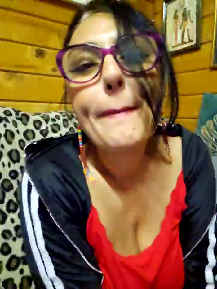 Seductive_Mora249