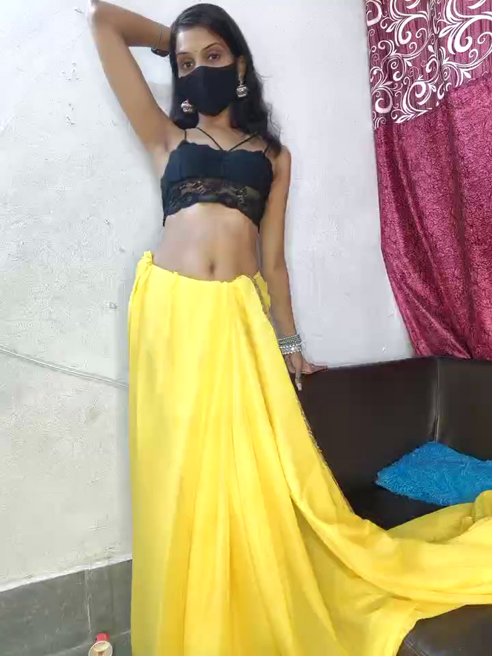 Sexy-ashi