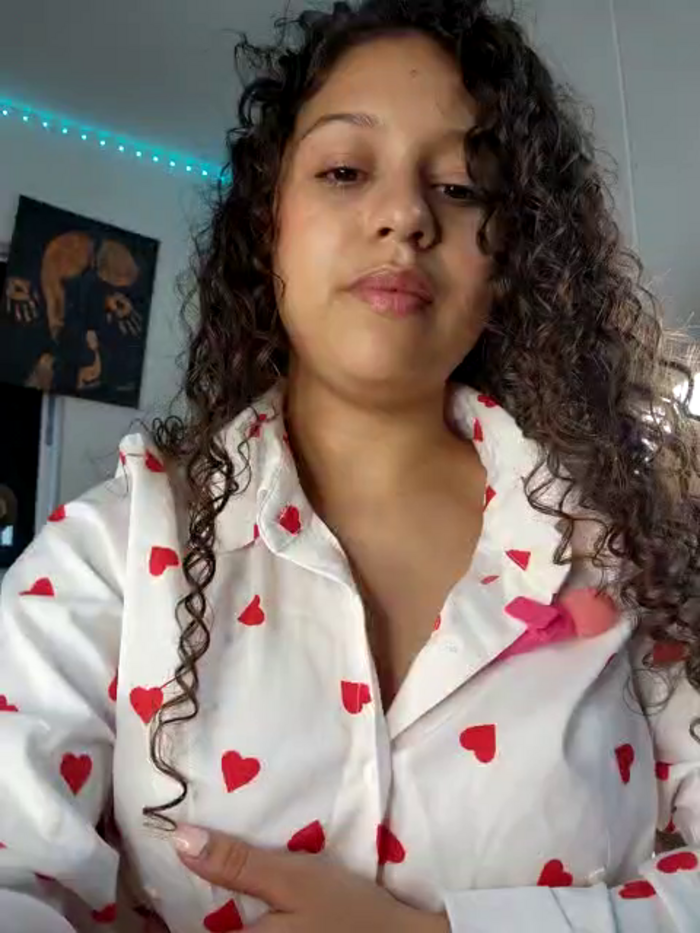 Shara_dreams