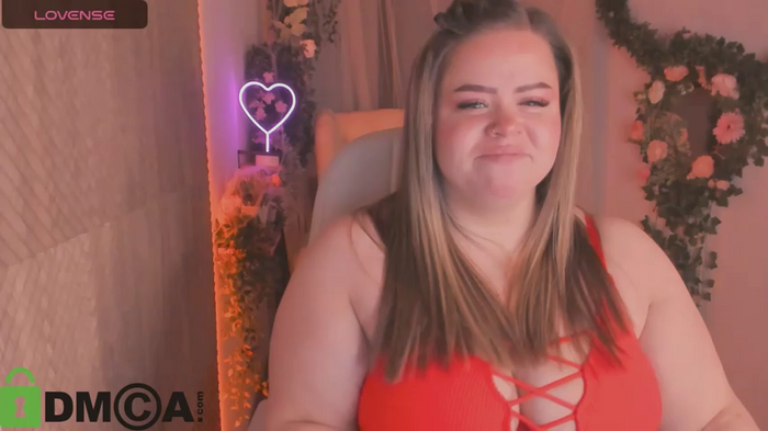 Sheila_queen_