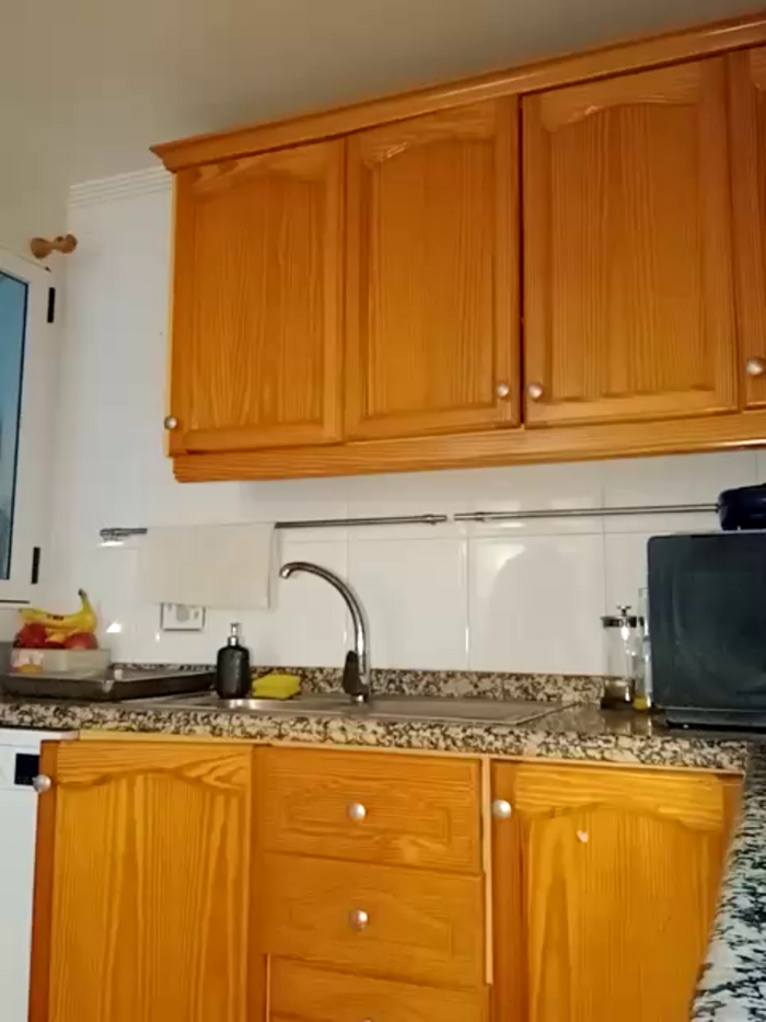 SofiaLopez77
