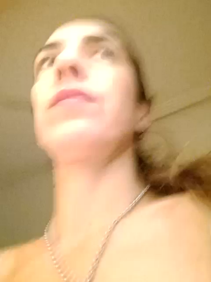 SofiaLopez77