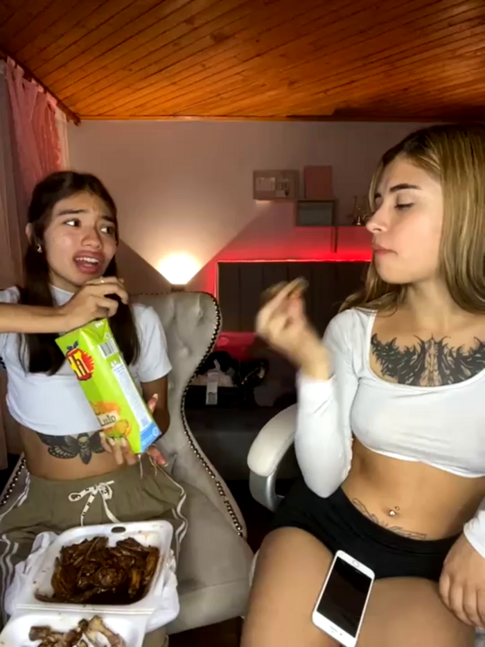 Sofia_couple