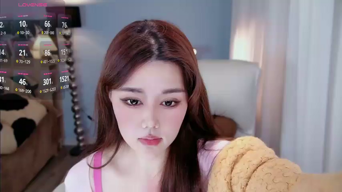 Strawberrybabyy1