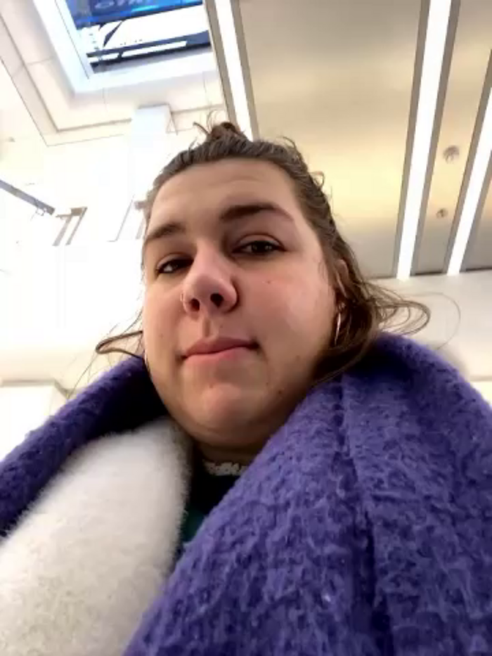SuzieMurray