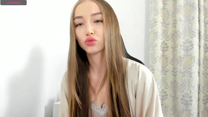 Sweet-bb