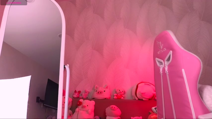 Sweetie__Angel