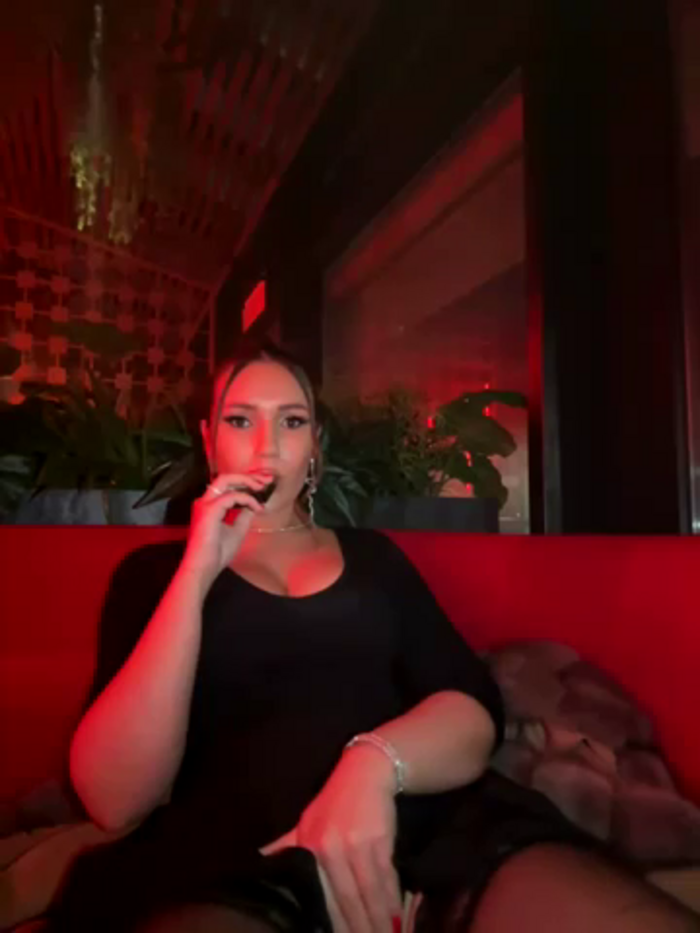Syka0001