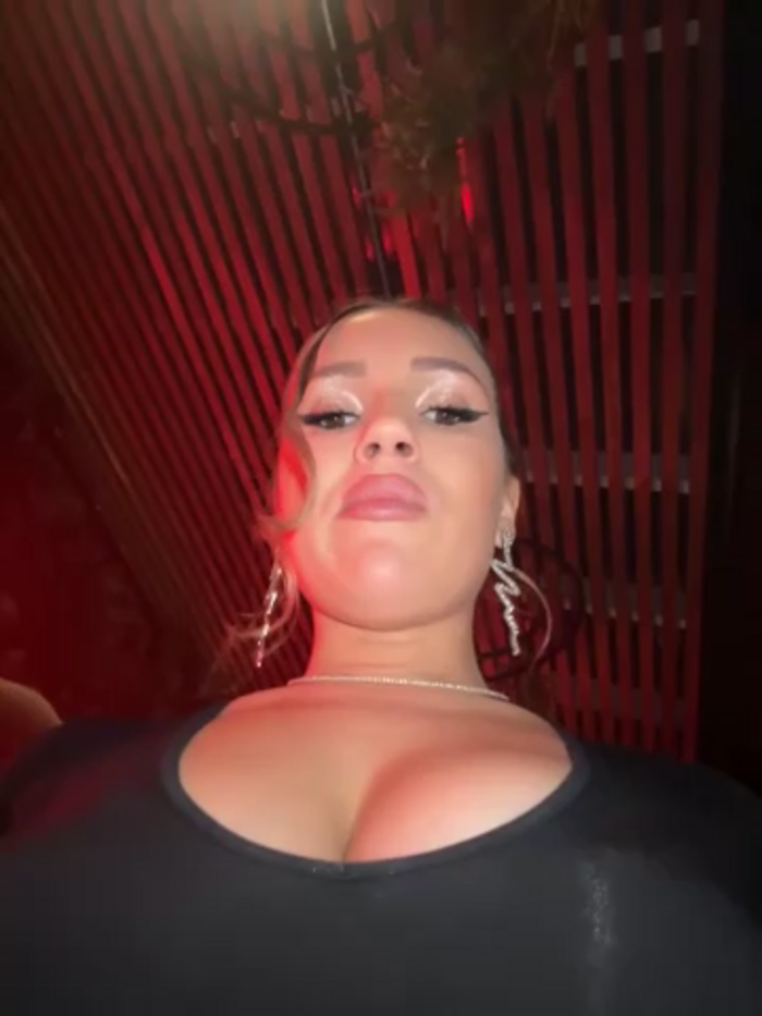 Syka0001
