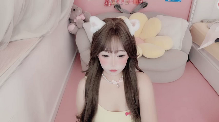TUTU-new